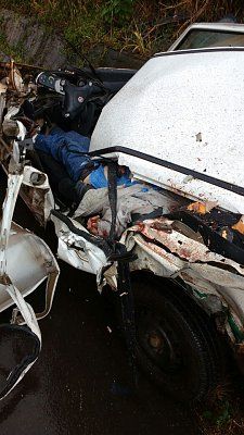 img-20160809-wa0008.jpg