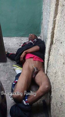 documentingreality.com-20-20heart-20attack-20during-20sex.jpg