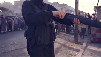 isissht1.jpg