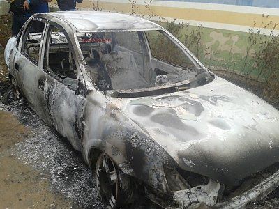 charcar1.jpg