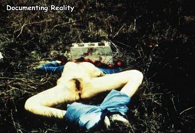 documenting-20reality.com-20-20brutal-20lust-20murder-201.jpg