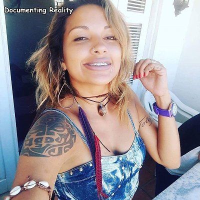 documenting-20reality.com-20-20girl-20beaten-20to-20death-201.jpg
