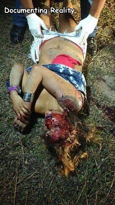 documenting-20reality.com-20-20girl-20beaten-20to-20death-206.jpg