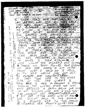 Name:  letterpg2.png
Views: 7949
Size:  34.9 KB