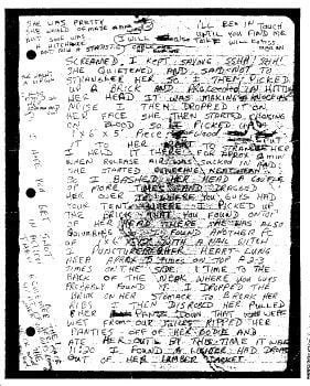 Name:  letterpg3.jpg
Views: 7793
Size:  39.6 KB