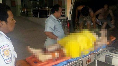 23-jaehrige-franzoesin-ertrinkt-auf-phuket_02.jpg