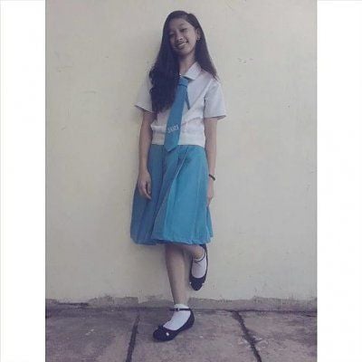 0fgjhs4o45mgtkb18.42c70cd8.jpg