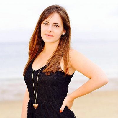 annesophietorrijos.jpg
