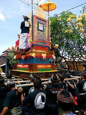 bali3.jpg