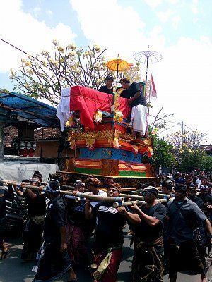 bali4.jpg