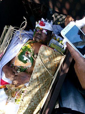 bali6.jpg