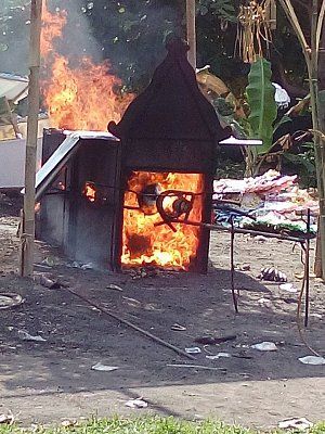 bali7.jpg