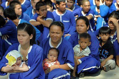 cambodia-women-prey-sar-prison-june1-2010.jpg