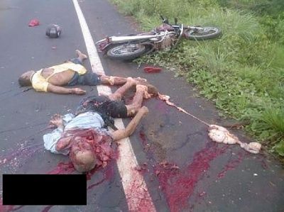 dead-crash3.jpg