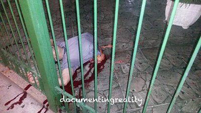 img_0453.jpg