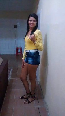 img_0436.jpg
