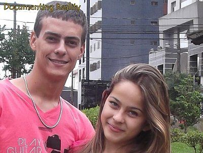 documentingreality.com-20-20young-20guy-20dies-20in-20illegal-20street-20race-201.jpg