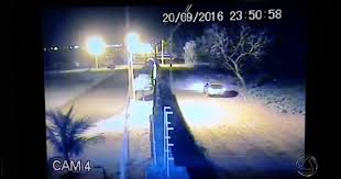 Name:  alceu-bueno4.jpg
Views: 1261
Size:  7.3 KB