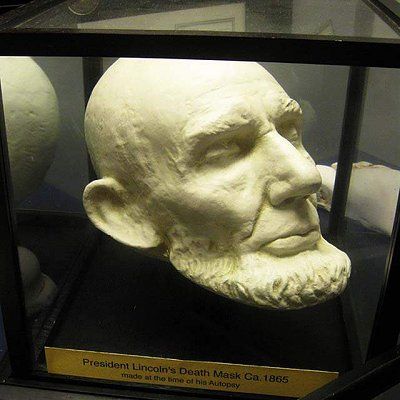 abraham-20lincoln.jpg