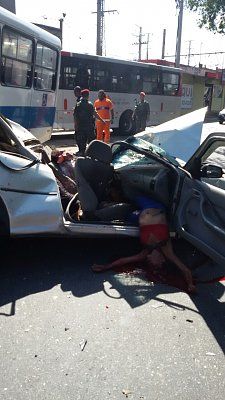 img-20161008-wa0003.jpg
