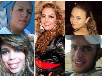 All%20Five%20Killed%20In%20VW%20Golf%20Brazil%202012.jpg