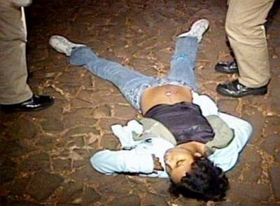 teen-girl-murdered-brazil-1.jpg