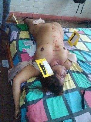 encuentranmujer.jpg
