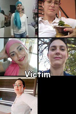 documentingreality.com-20-20cancer-20surviver-20ejecutada-201.jpg