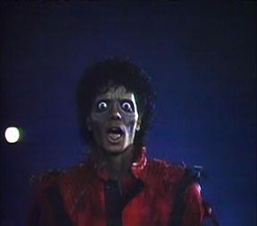 mj.jpg