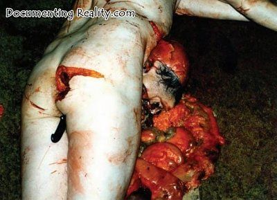 documentingreality.com-homosexual-20lust-20murder-201.jpg