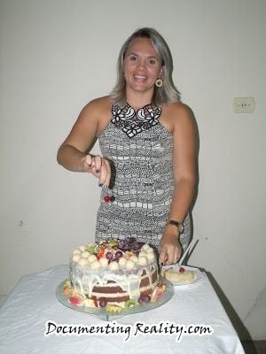 documentingreality.com%20-%20woman%20stabbed%20to%20death%201.jpg