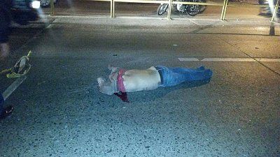 img_0587.jpg