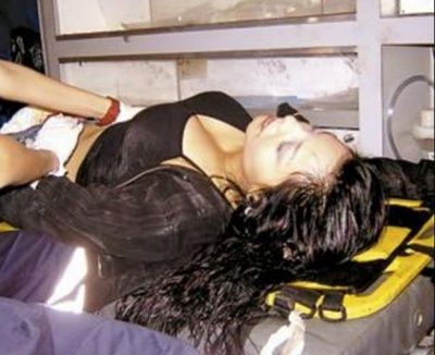 1.-beautiful-mayra-garc-mora-deadly-wounded..jpg