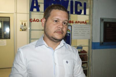 10.JPG