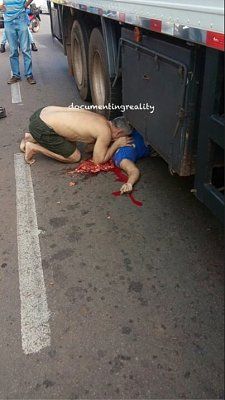 img_3220.jpg