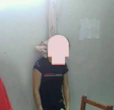 1_Ermelinda%20Cuevas%20Galeano%2C%20%20de%2019%20a%C3%B1os.jpg
