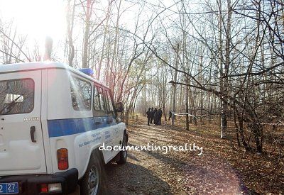 img_3719.jpg
