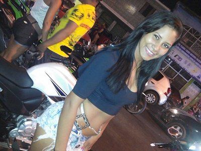 documentingreality.com-20-20killed-20shootout-20with-20police-203.jpg