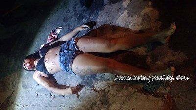 documentingreality.com-20-20killed-20shootout-20with-20police-206.jpg