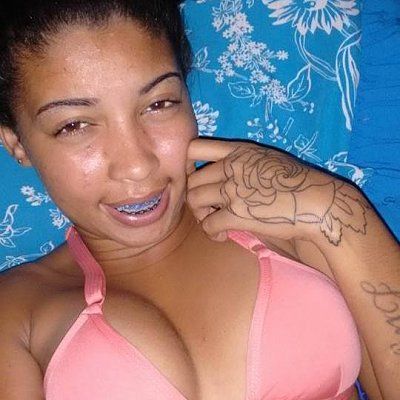 documentingreality.com-20-20teen-20girl-20found-20dead-201.jpg