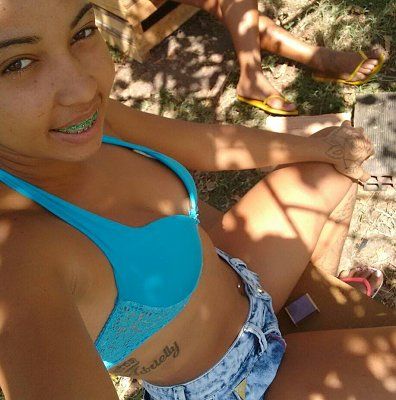 documentingreality.com-20-20teen-20girl-20found-20dead-202.jpg