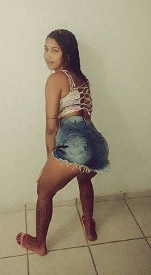 documentingreality.com-20-20teen-20girl-20found-20dead-203.jpg