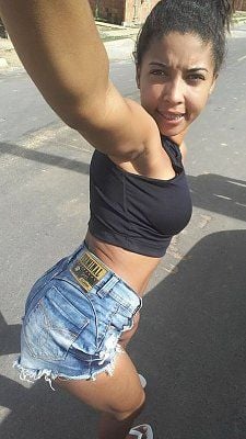 documentingreality.com-20-20teen-20girl-20found-20dead-204.jpg