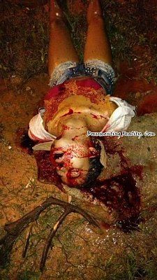 documentingreality.com-20-20teen-20girl-20found-20dead-205.jpg