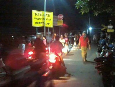 trainleg1.jpg