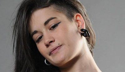 immagini.quotidiano.net.jpg