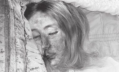 unidentified-2029yo-20woman-20exhumed-20after-2024-20years-20murdered-20by-20stabbing-20c1980.jpg