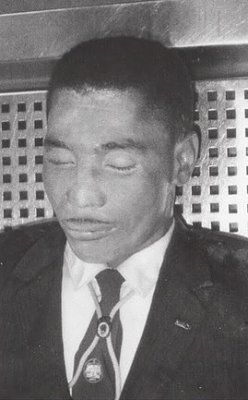 medgar-20evers-20corpse-20exhumed-201991-20after-2028-20years-20buried-20assasinated-20june-2019.jpg