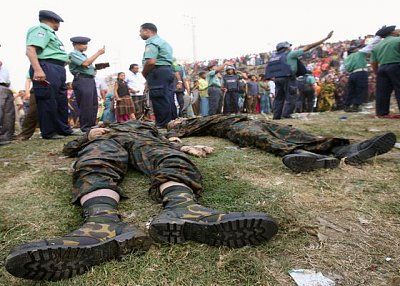 bangladesh-bdr-560.jpg