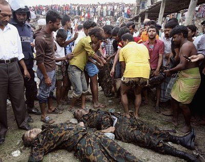 border-20killing-24.jpg